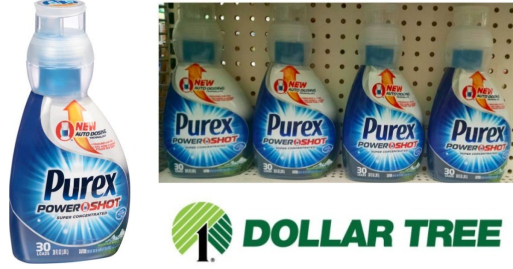 Purex