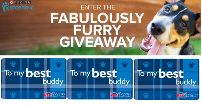 purina-giveaway