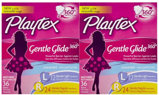 Playtex