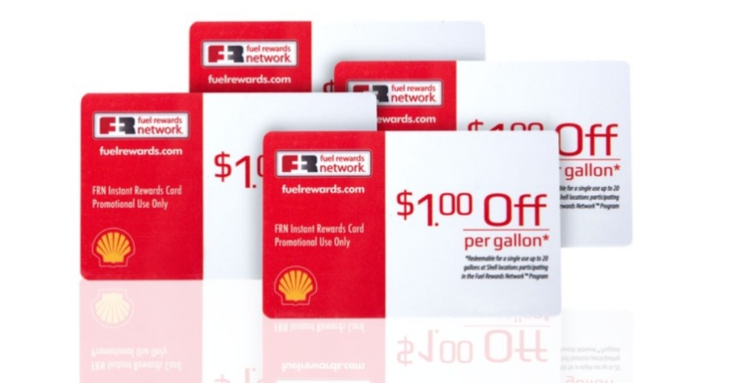 shell-fuel-rewards