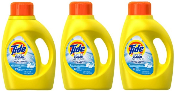 tide-simply-clean-fresh