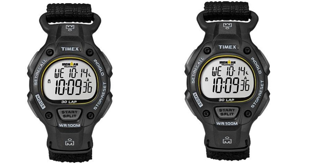 timex-ironman-watch