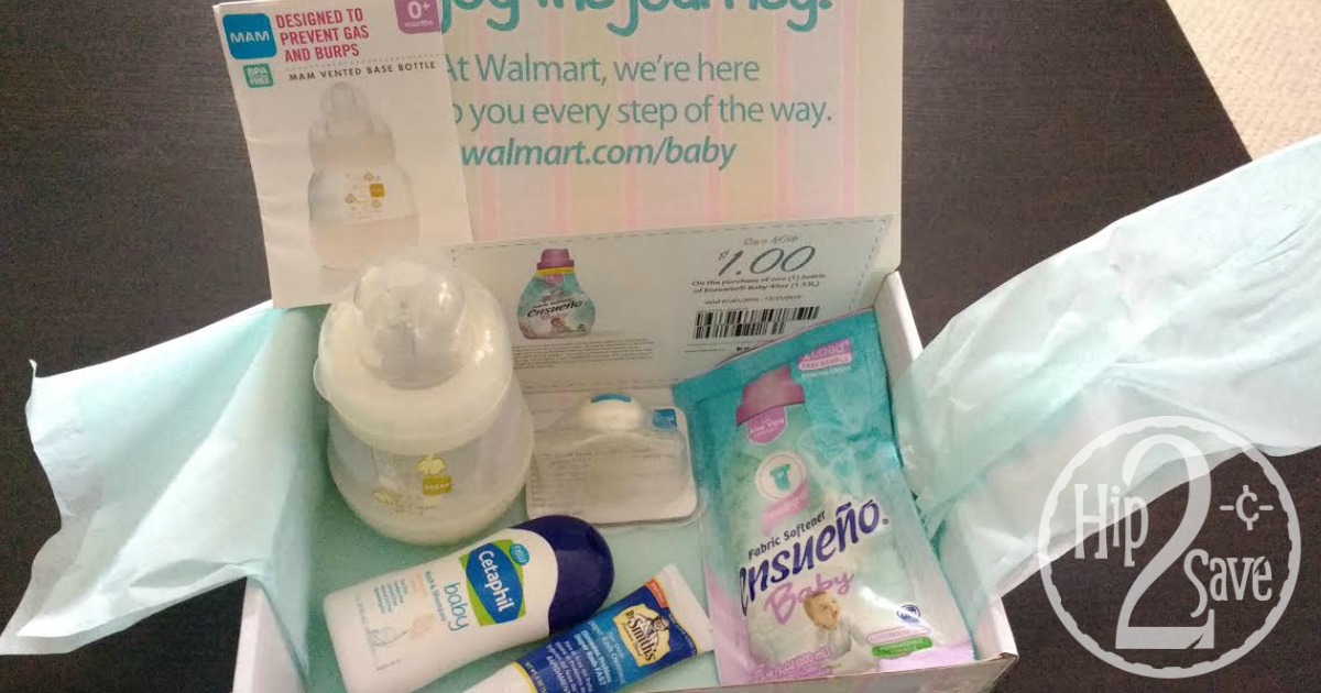 walmart-sample-box