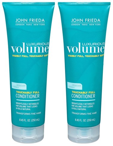 John Frieda