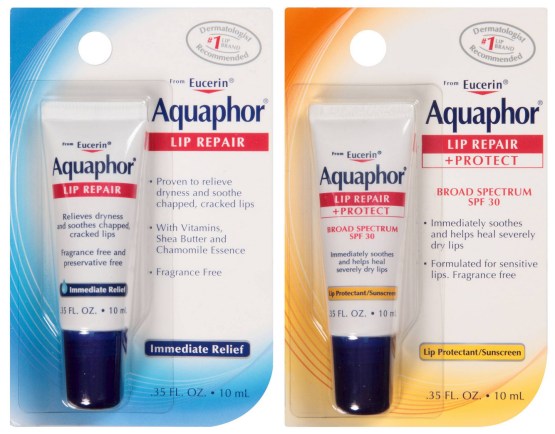 aquaphor