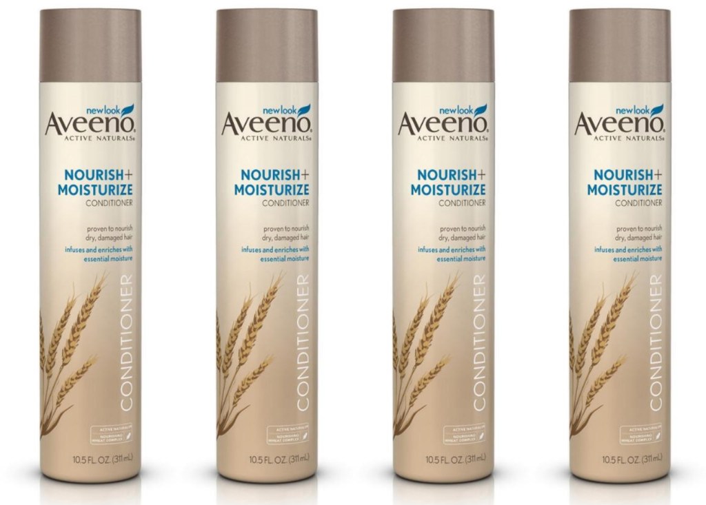 aveeno