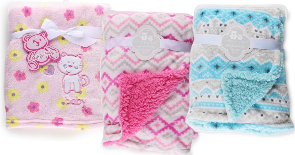 baby-blankets