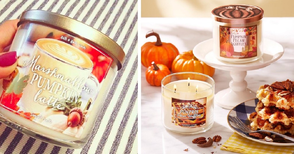 bath-body-candles