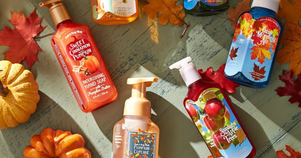 bath-body-works-hand-soap