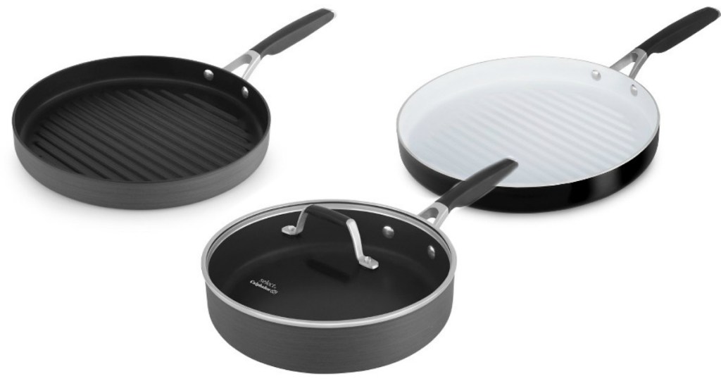 calphalon-grill-pans