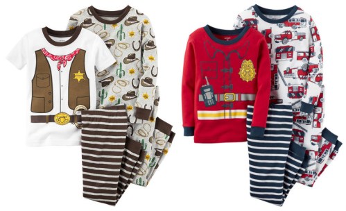 carters-pj-sets