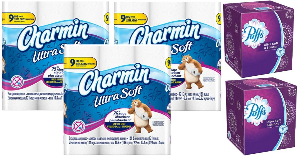 charmin-and-puffs