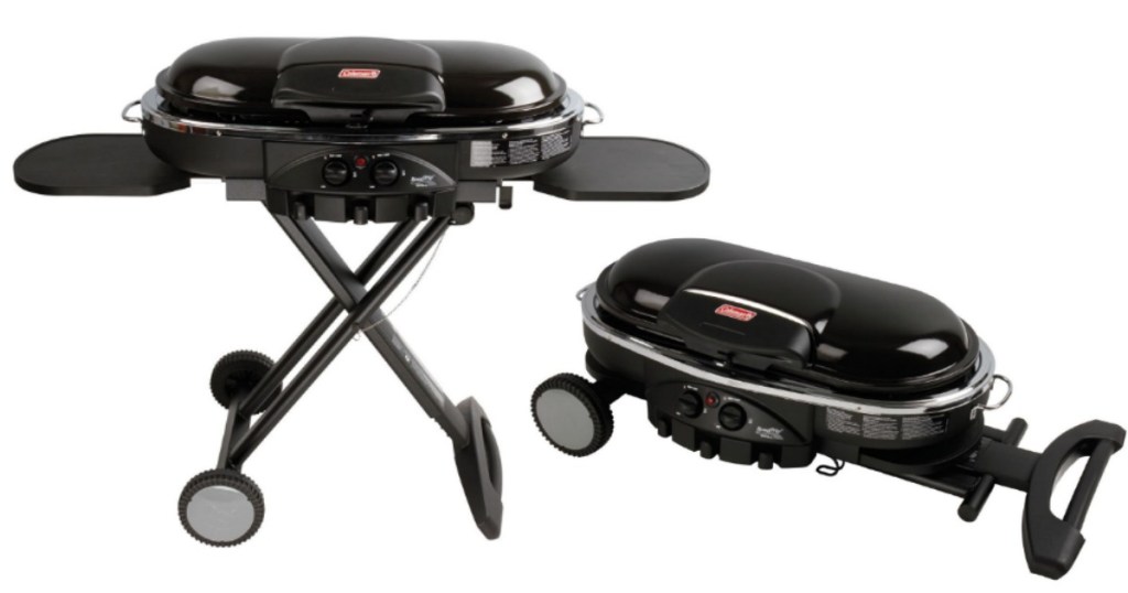 coleman-portable-grill