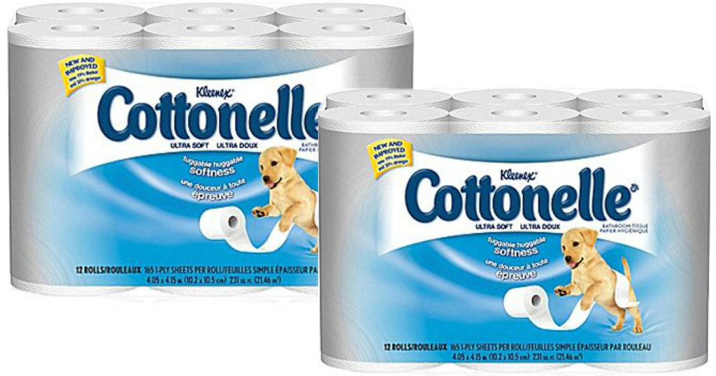 cottonelle-toilet-paper