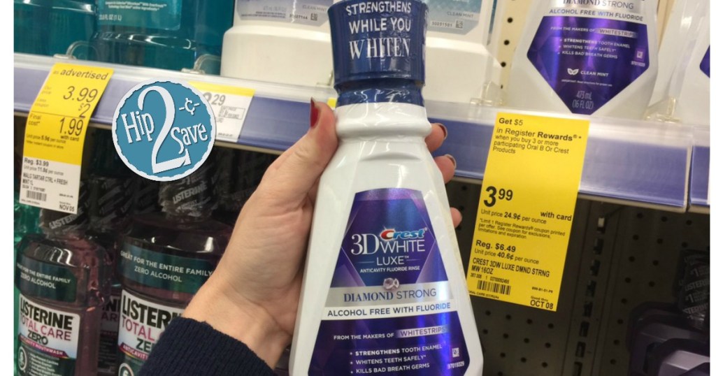 crest-mouthwash-walgreens