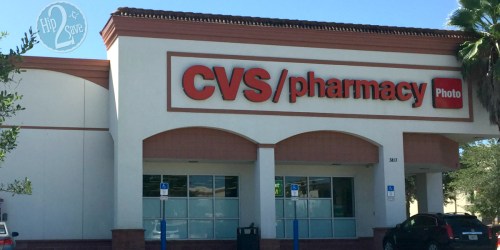 CVS Deals 1/8-1/14