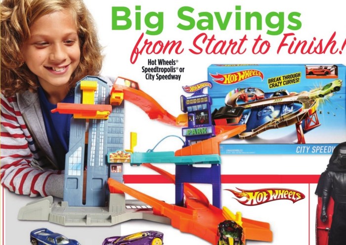 Dollar General Toys