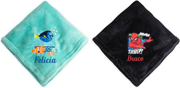 disney-fleece-blankets