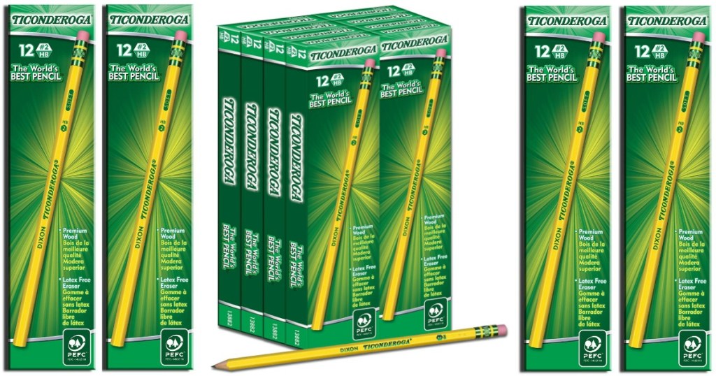 dixon-ticonderoga-wood-cased-2-hb-pencils