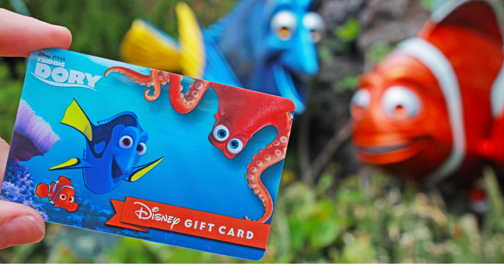 dory-gift-card