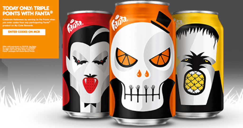 fanta-triple-points