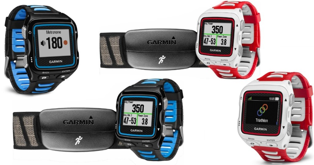 garmin-forerunner-920xt