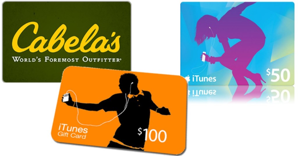 gift-cards