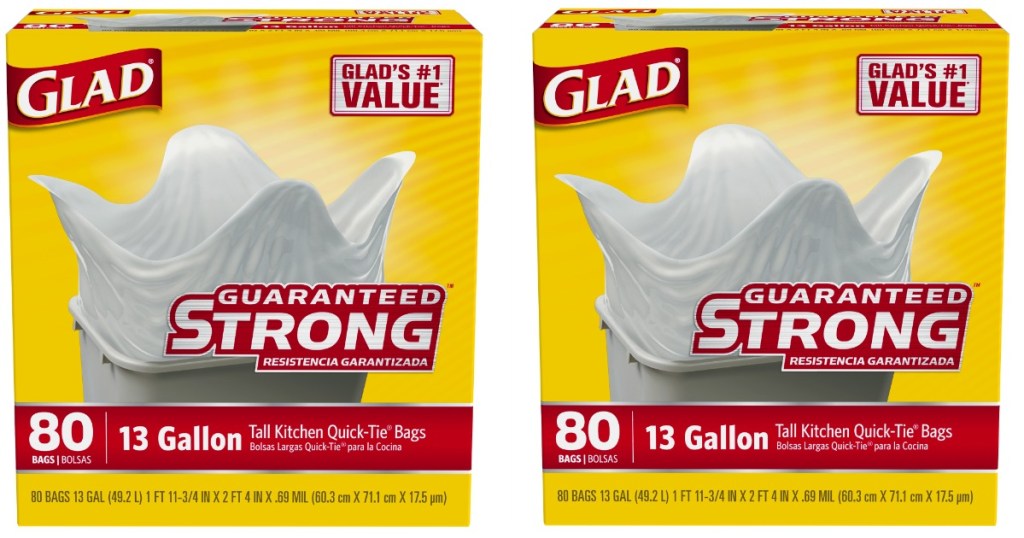 glad-trash-bags