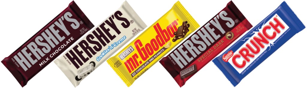 hershey-bars-all