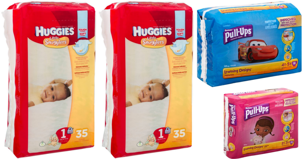 huggies-wags