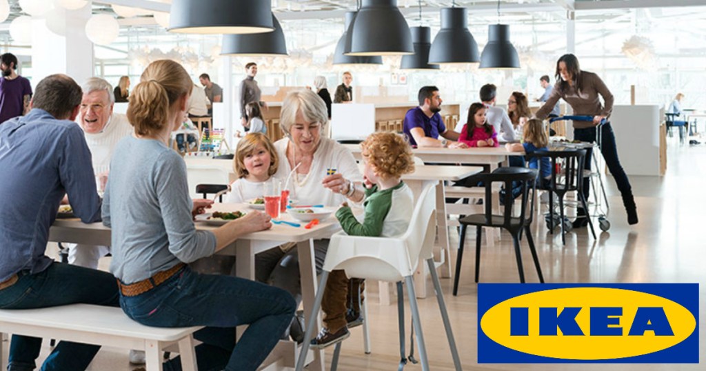 ikea