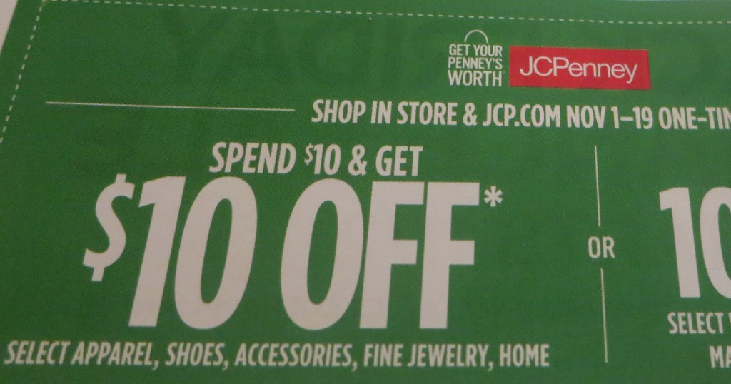 jcp