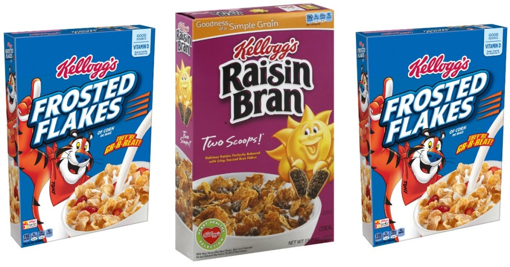 kelloggs-cereal-frosted-flakes-and-raisin-bran