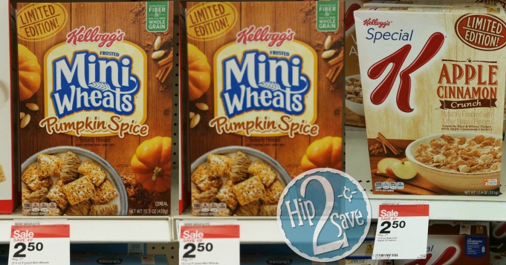 kelloggs-mini-wheats