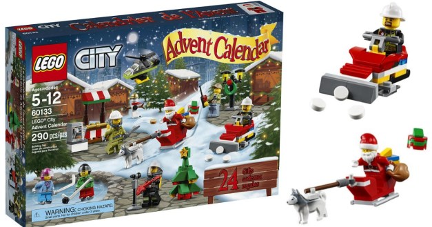 lego-city-advent-calendar