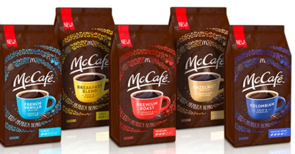 mccafe-coffee