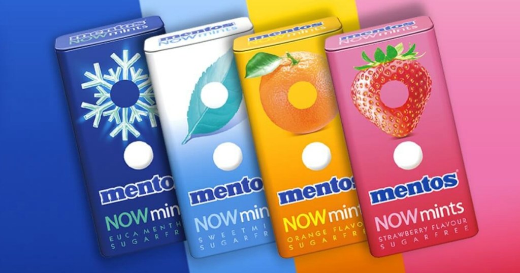 mentos-now-mints