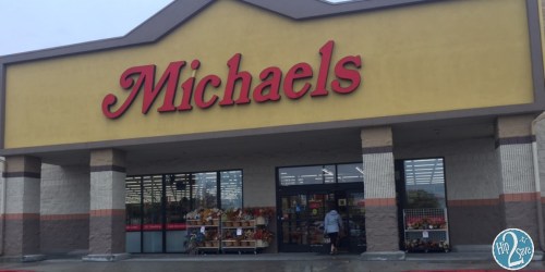 Michaels: Up to 70% Off Clearance Toys & Crafts (ALEX Toys, Melissa & Doug + More!)