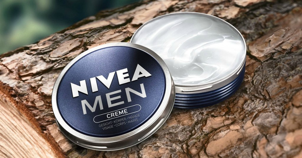 nivea-men