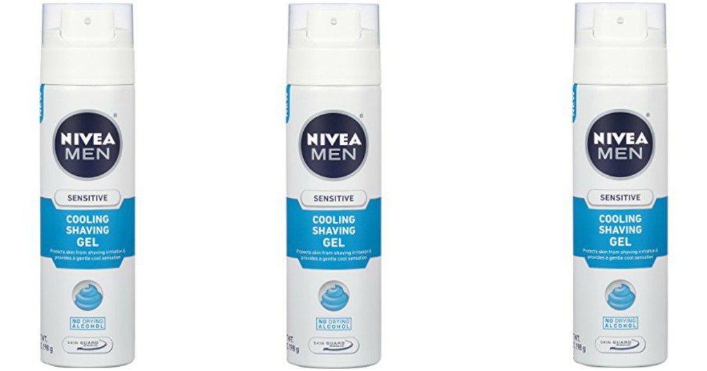 nivea-men