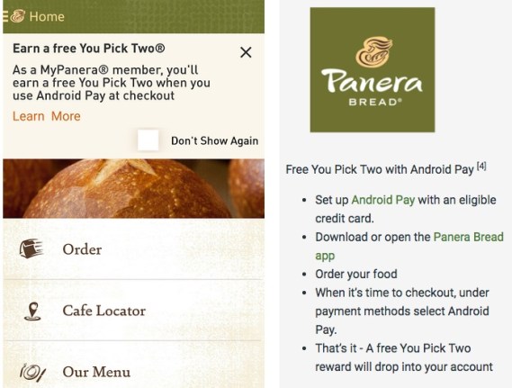 panera-offer