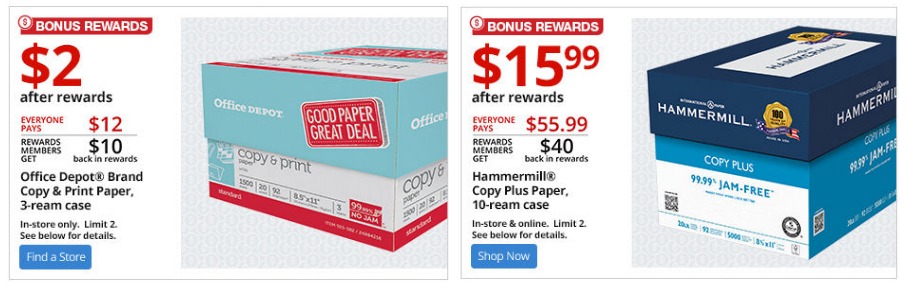 paper-deals