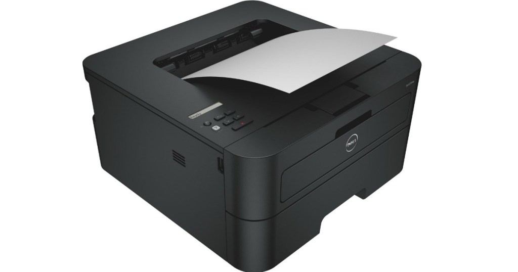 printer