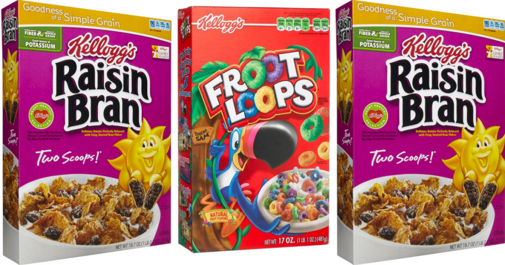 raisin-bran-froot-loops