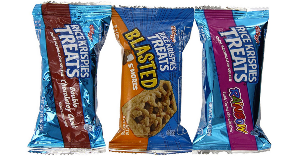 rice-krispies-treats