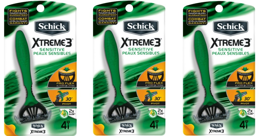 schick-xtreme-3