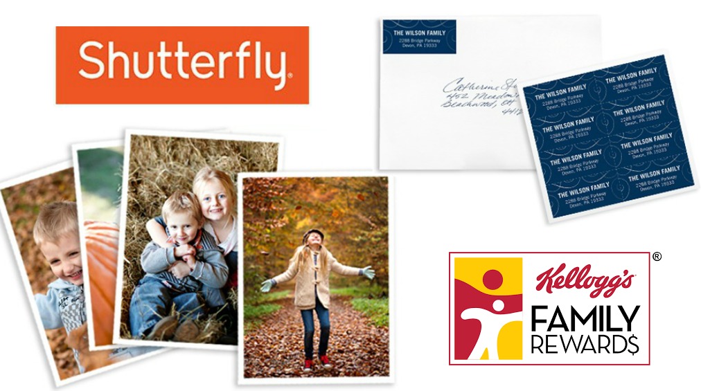 shutterfly