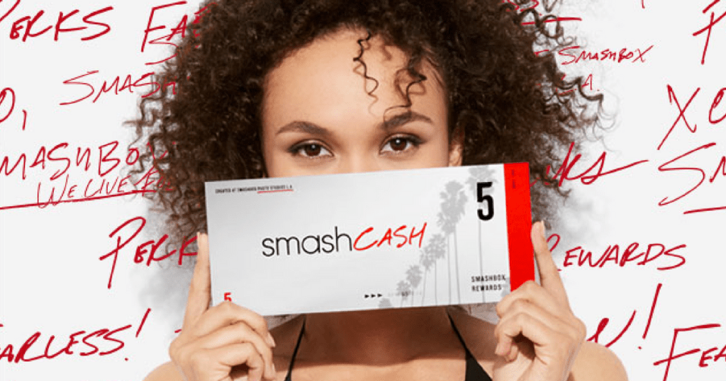 smashcash