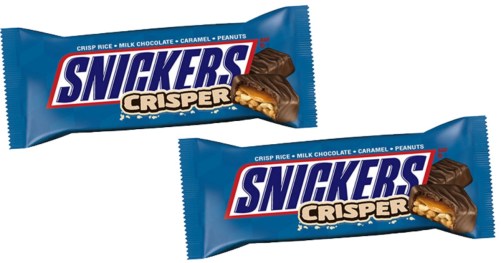 snickers-crisper