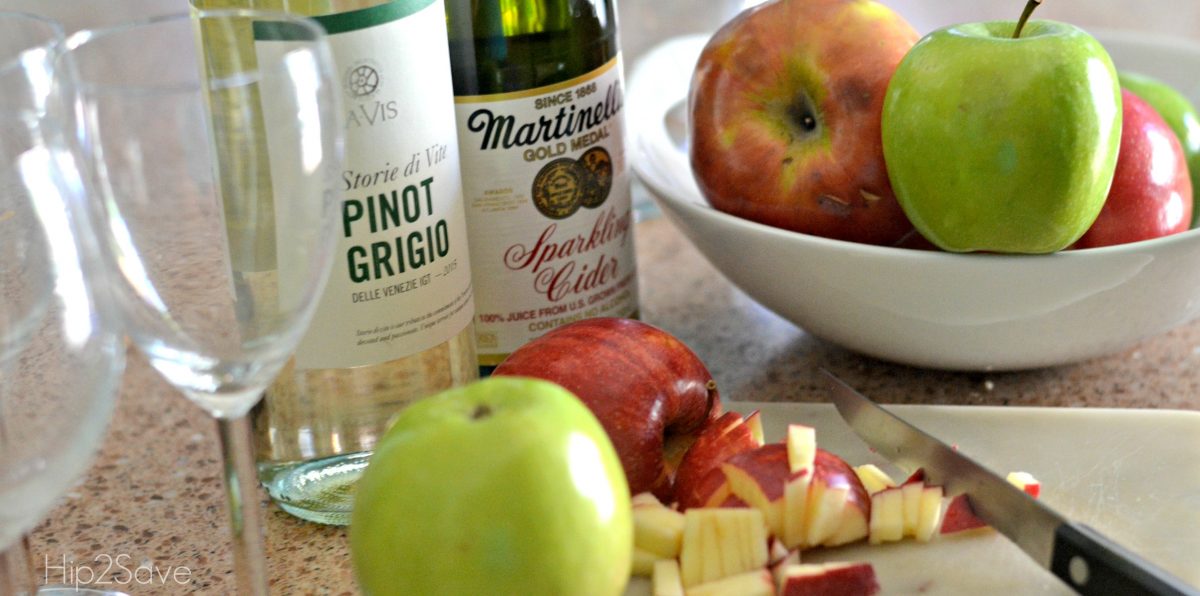 sparkling-cider-sangria